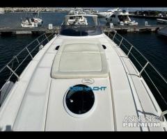 Mano' marine 38.50 - 12