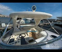 Mano' marine 38.50 - 15