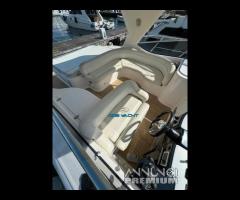 Mano' marine 38.50 - 17