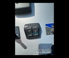 Mano' marine 38.50 - 21