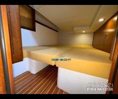 Mano' marine 38.50 - 27