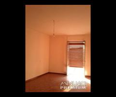 Appartamento 4 vani