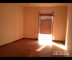 Appartamento 4 vani - 6