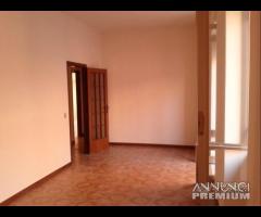 Appartamento 4 vani - 7