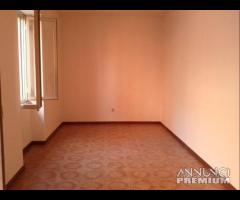 Appartamento 4 vani - 8