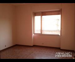 Appartamento 4 vani - 9