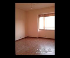 Appartamento 4 vani - 10