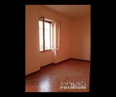 Appartamento 4 vani - 11