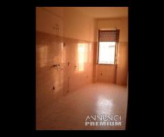 Appartamento 4 vani - 12