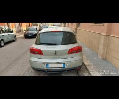 Ammiraglia Reanault Vel Santis automatica strafull - 8