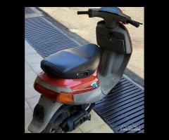 Zip marciante 100% libretto piccolo consegnamo noi - 7