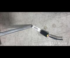 Kit Airbag Fiat Freemont 2013