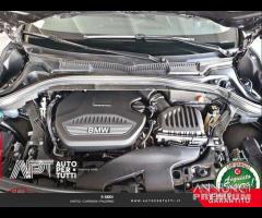 BMW Serie 2 Gran Tourer 220d Business 7p.ti auto - 13