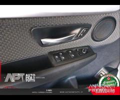 BMW Serie 2 Gran Tourer 220d Business 7p.ti auto - 17