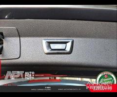 BMW Serie 2 Gran Tourer 220d Business 7p.ti auto - 21