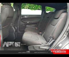 Ford S-Max 2.0 EcoBlue 190CV Start&Stop 7p. S - 10