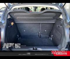 Citroën C3 Aircross 1.2 puretech Feel s&s 110cv - 15