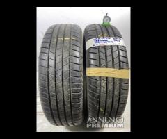 Gomme Usate BRIDGESTONE 215 65 17