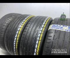 Gomme Usate BRIDGESTONE 205 50 17