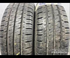 Gomme Usate HANKOOK 205 70 15