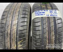 Gomme Usate SEIBERLING 185 65 14