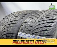 Gomme Usate BRIDGESTONE 255 65 17