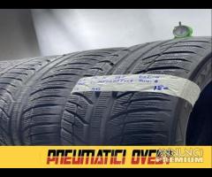 Gomme Usate TOYO 215 60 16