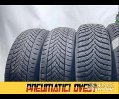 Gomme Usate HANKOOK 165 70 14