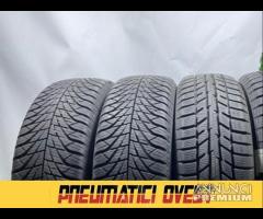 Gomme Usate YOKOHAMA 175 65 14