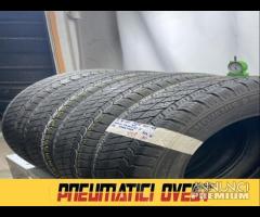Gomme Usate BARUM 195 75 16