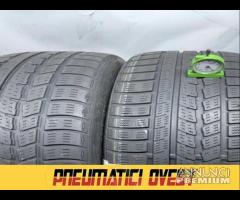 Gomme Usate NEXEN 205 45 17