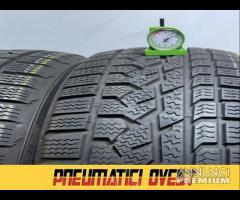 Gomme Usate KUMHO 235 65 17