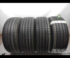 Gomme Usate PIRELLI 225 50 94