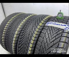 Gomme Usate PIRELLI 215 60 17