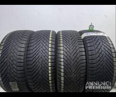 Gomme Usate PIRELLI 225 50 17
