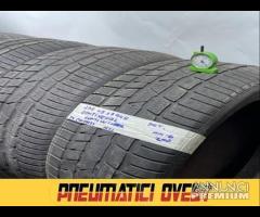 Gomme Usate CONTINENTAL 235 45 17