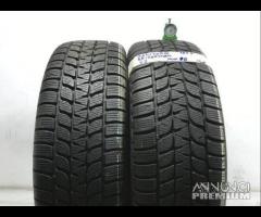 Gomme Usate BRIDGESTONE 245 70 16