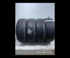 Gomme Usate PIRELLI 235 60 18