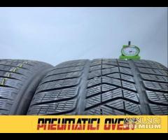 Gomme Usate 235 60 18