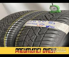 Gomme Usate GOODYEAR 215 65 15