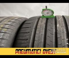 Gomme Usate CONTINENTAL 205 60 16