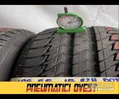 Gomme Usate KLEBER 185 55 15