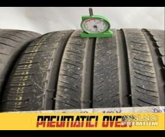 Gomme Usate MICHELIN 255 45 19