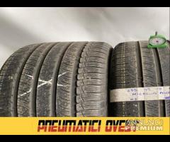 Gomme Usate MICHELIN 255 45 19