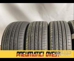 Gomme Usate HANKOOK 225 55 18