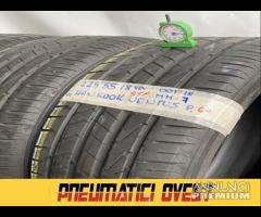 Gomme Usate HANKOOK 225 55 18