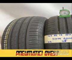 Gomme Usate JINYU 165 65 13