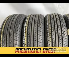 Gomme Usate OVATION 205 70 14