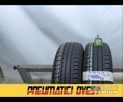 Gomme Usate CONTINENTAL 155 70 13