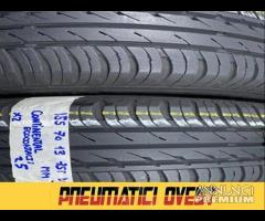 Gomme Usate CONTINENTAL 155 70 13